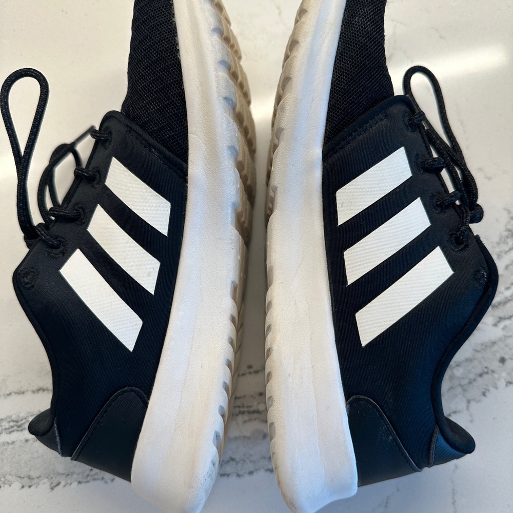 Adidas GT Racer - Picture 4 of 6